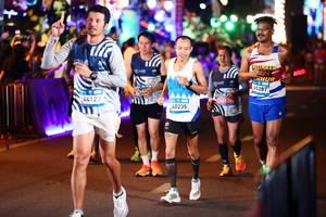 BIB: 
                            <button type="button" onclick="openModal(24252676)" class="btn btn-primary btn-sm float-right btn-popup" data-toggle="modal" data-target=".modal-high-quality">
                        <i class="fas fa-shopping-cart"></i> Add to Cart
                    </button>
                                            <button type="button" onclick="isThisMe(24252676, true)" class="btn btn-success btn-sm float-right btn-popup btn-isme hidden" data-toggle="tooltip" data-placement="bottom" title="นี่คือรูปของคุณใช่ไหม คลิกที่นี่เพื่อเอาเข้าอัลบั้ม">
                        <i class="fas fa-plus"></i> Add to album
                    </button>
                    <button type="button" onclick="isThisMe(24252676, false)" class="btn btn-warning btn-sm float-right btn-popup btn-isnotme hidden">
                        <i class="fas fa-ban"></i> Remove from album
                    </button>